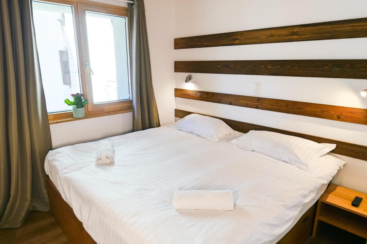 La Baraka Hostel Bagnes Екстериор снимка